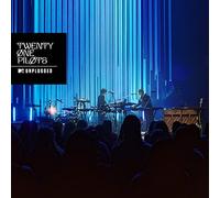 Atlantic - MTV Unplugged - CD 1 - G3z