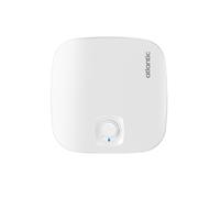 Atlantic Nanto Lite 15L Over Sink Hot Water Heater - AH821548