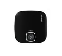 Atlantic Nanto Plus 10L Under Sink Hot Water Heater - AH821551