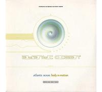 Atlantic Ocean - Body In Motion