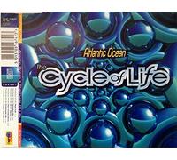 Atlantic Ocean - Cycle of Life