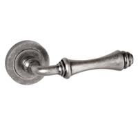 Atlantic Old English Durham Door Handl