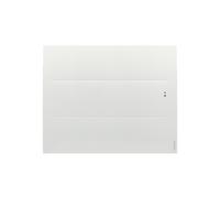 Atlantic Oniris 1000W Electric Radiator - AH503910
