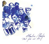 Atlantic & Pacific - Meet Your New Love