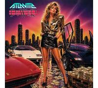 Atlantic - Power