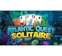 Atlantic Quest Solitaire