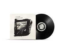 ATLANTIC RECORDS - Iggy Pop - Every Loser - 140g Black Vinyl LP - Vinyl - D2z