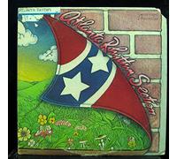 ATLANTIC RHYTHM SECTION - ATLANTA RHYTHM SECTION - 2LP-SET