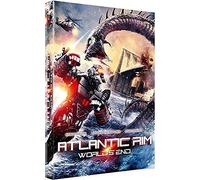 Atlantic rim, world's end [FR Import] [DVD]