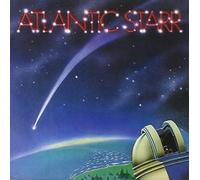 Atlantic Starr