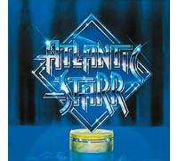 Atlantic Starr - Yours Forever