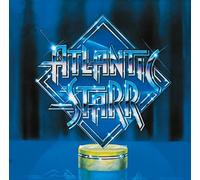 Atlantic Starr – Yours Forever – PTG