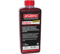 Atlantic Wheel Cleaner 500 ml
