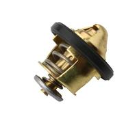 Atlantic125 Thermo Unit Sensor Fit For Ap-l Atlantic Scarabeo Sport City SR Max 125cc 150cc 250cc 300cc Model Replacement Engine Parts