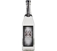 Atlantico Rum Platino