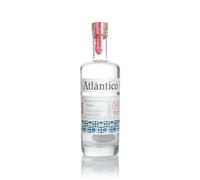 Atlantico Rum Platino 3cl Sample White Rum