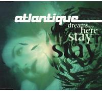 Atlantique - Dreams Are Here to S