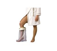 ATLANTIS 1/2 Leg Protector Cover for Adults