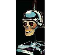 Atlantis 1/4 Gost of The Red Baron