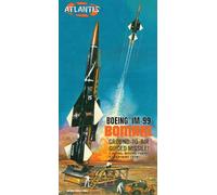 Atlantis 1/56 Boeing Bomarc Missile