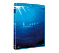 Atlantis