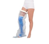 ATLANTIS Adult Full Leg Protector