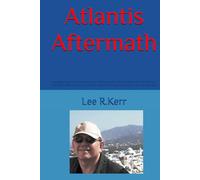 Atlantis Aftermath: Investigating events and locations of post-eruption Bronze Age Minoan Civilization. The newly revealed story of the real Atlantis, it's destruction, and ensuing aftermath.