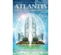 Atlantis and the New Consciousness