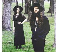 Atlantis Aquarius - Nibirian Sun