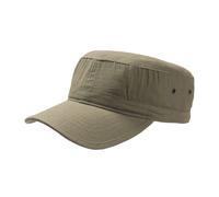 Atlantis Army Military Cap / N/A N/A AB167
