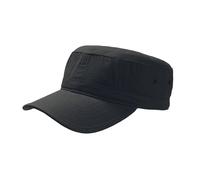 Atlantis Army Military Cap / N/A N/A AB167
