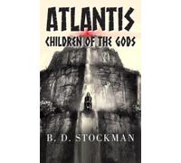 Atlantis : Children of the Gods