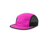 Atlantis Erie Running Cap Recycled Retro Technical Camper Style Water Resistant