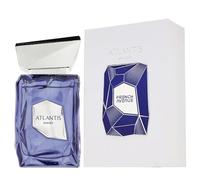 Atlantis Extrait De Parfum - 100ML