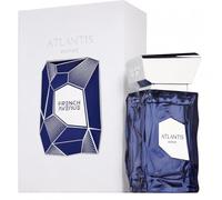 French Avenue Atlantis Extrait de Parfum 100ml Spray