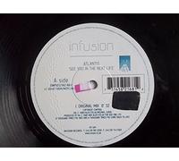 Atlantis Ita - Atlantis / See You In The Next Life