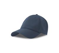 Atlantis Kai Performance Cap Recycled Water Resistant UPF50+ Mid Visor Eco