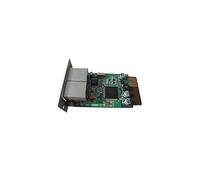 Atlantis Land SNMP1-IN-A03