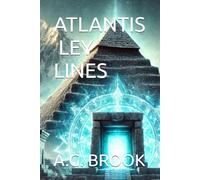 ATLANTIS - LEY LINES: 1