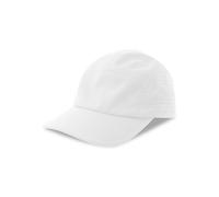 Atlantis Maui Running Cap Recycled Performance Laser Mesh UPF50+ Water Resistant