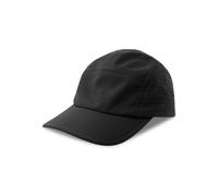 Atlantis Maui Running Cap Recycled Performance Laser Mesh UPF50+ Water Resistant