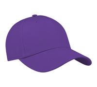 Atlantis Mens Baseball Cap AB714