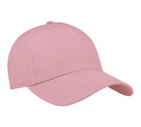 Atlantis Mens Baseball Cap AB714