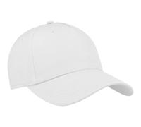 Atlantis Mens Baseball Cap AB714