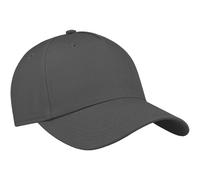 Atlantis Mens Baseball Cap AB714