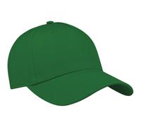Atlantis Mens Baseball Cap AB714