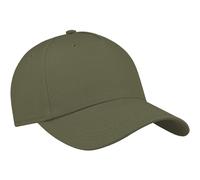 Atlantis Mens Baseball Cap AB714