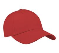 Atlantis Mens Baseball Cap AB714