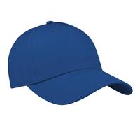 Atlantis Mens Baseball Cap AB714
