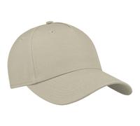 Atlantis Mens Baseball Cap AB714